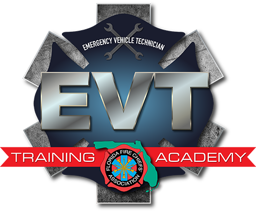 evt-training-academy